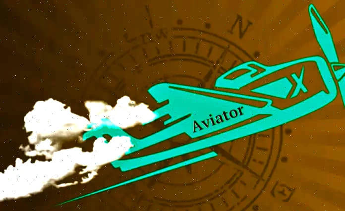 Try Strategic at Aviator at BET939.COM Casino 
                              