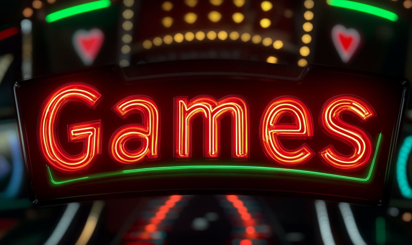 Great Games and Strategy at BET939.COM Casino Online
                              